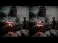 Download Lagu Aayiram kai undu endraal 💞 god Shiva 💞 Tamil whatsapp status song || GKN Editz