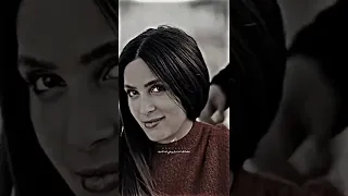 انا ابيع الدنيا بوسي 