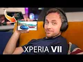 Download Lagu Sony Xperia 1 VII Review - What Happened? MP3