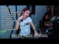 Download Lagu DJ Fake Me Up 2019 Terbaru (Mox Elite)