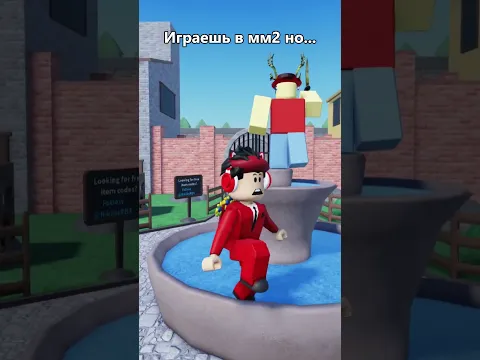 Роблокс, но это ПОСТРОЙ КОРАБЛЬ🚢