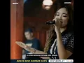 Download Lagu STORY WA DIFARINA INDRA - SEBERKAS SINAR ( OM ADELLA)