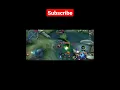 Download Lagu VOICE TERIZLA MOBILE LEGENDS BAHASA INDONESIA #Shorts #voiceheromlbb #mobilelegends #meme #terizla