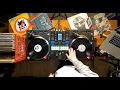 Download Lagu Skratch Bastid - MF DOOM Tribute Set *DOOM'S DAY*
