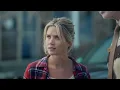 Download Lagu Wife's Sin 2025 | [NEW] THRILLER MOVIES 2025 | BASED ON A TRUE STORY | FULL MOVIE