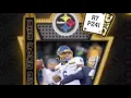 Chris Oladokun Highlights Welcome To Pittsburgh