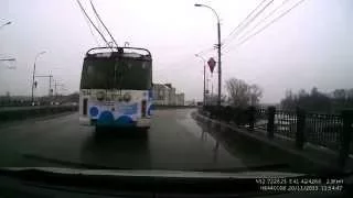                                                 دندنها