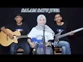 Download Lagu SALAM SATU JIWA