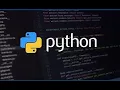 Executing Python - Programs Algorithms and Functions Part 1
