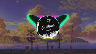 Download Grain In Ear Tiktok Dj Joshua TekBomb mix[Ft.Yin Que Shin Ting \u0026  Zhao  Fang Jing]140bpm MP3