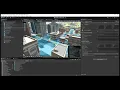 Build a Single GTA Prototype in 5 Minutes with Unity