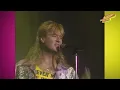 Def Leppard  - Love Bites (Countdown, 1988)