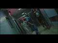 Au/Ra & CamelPhat - Panic Room