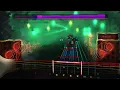 Municipal Waste - Wave of Death | Rhythm - Rocksmith CDLC