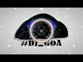 Download Lagu Cinta Pertama VVIP ( Azay DTM X Mr.Bancos )#Req.LA BRI