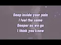 Fontaines DC - Tongue (Lyrics)