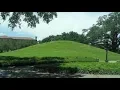 L S U The Story Of The 4 700 Year Old Mounds
