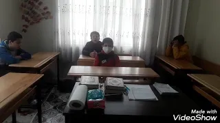 مقدمة نظم الاجرومية للعمريطي 