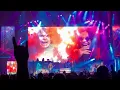 Download Lagu Judas Priest tribute to Ozzy at the O2 Arena in London