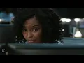 9-1-1 lone star pizza call 2x05