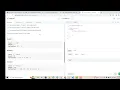 Roman to Integer - Leet code Easy Problem