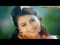 Download Lagu Kal-hum-jisse-mile-the