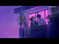 Aankhon Mein Tera Hi Chehra ( Tera Deewana ) || Lyrics Video || Speed Up || S.D.T ||