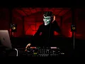 Download Lagu Moka Vlad - DJ Mix @ The Big Hall [High Tech Minimal]