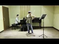 Dear Jane 銀河修理員 Galactic Repairman