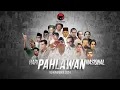 Download Lagu Selamat Hari Pahlawan Nasional 10 November 2024