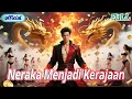 Download Lagu They thought I would suffer  but I turned hell into my kingdom!
