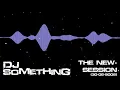 Download Lagu Dj Something - The NeW SeSSioN (30-05-2002) - SESION NEWSTYLE Y HARDCORE CANTADITAS REMEMBER