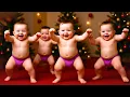Dudi Dudi Dam Dam Dance | Dodi Dodi Dum Dum | Duty Duty Dam Dam | Kids \u0026 Babies Rhymes MikuTV Rhymes