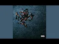 Doechii - girl, get up. (feat. SZA)