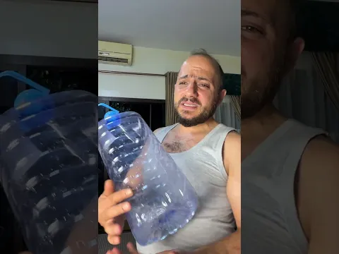 عباس  زعلان #abu_abbass  #كوميديات  #ابو_عباس #ضحك #comedy