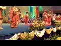 Download Lagu UIS GARA