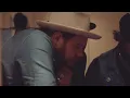 Nathaniel Rateliff & The Night Sweats - 'Whiskey In The Jar' | Jameson Unplugged