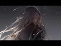 Download Lagu Nightcore - You Don't Know (Lyrics)