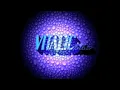 Vitalic-Fanfares