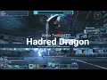 PSO2 Hadred Battle - Story Mode