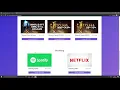 MINECRAFT ACCOUNTS CHEAP AND LEGIT ATSHOP IO CHECK DESCRIPTION