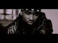 Ghetto - Eko Dydda