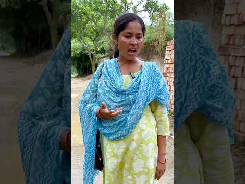 Mummy market Ja rahi Hai 😳 #shorts #funny