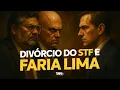 Download Lagu Tapa React: Is a divorce between the Supreme Federal Court and Faria Lima approaching?