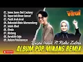 Download Lagu Puspa Indah Ft Ridho Zulma - SAMO SAMO DEK CACIANG | Anyqu - TAPACIK DINAN SANSAI| MINANG REMIX 2025