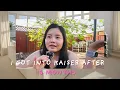 What It Really Took Me to Get Into Kaiser as an RN Plus Tips