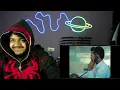 Art Samajh Aata Nahi – IKKA | Official Video | Reaction @ikka_artist