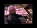Leland Palmer - The Surrey With The Fringe On Top | Twin Peaks Season 2 | The Car Scene