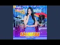 Download Lagu Kasmaran (feat. Omega Music)