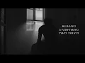 Shy Carter - The Rest Of Us (Lyric Video)